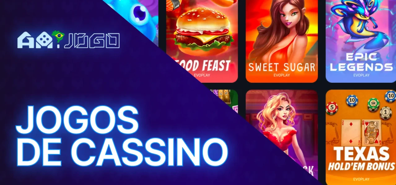 Clube VIP AAJOGO - Status Premium