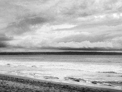 Cassino e Apostas AAJOGO