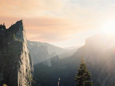 Cassino e Apostas AAJOGO