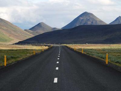 Cassino e Apostas AAJOGO